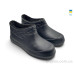Галоши Rai shoes
